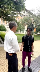 Actor Beto O’Rourke HD Instagram Photos and Wallpapers July 2024