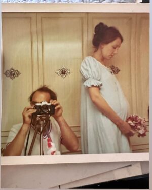 Beto O'Rourke Instagram - Our beautiful mom passed from this world early this morning, joining our sister and dad. We are so incredibly fortunate to have been raised and loved by her, a wonderful mom in every way. Our gratitude to everyone who loved her and cared for her. We miss you and love you mom always! - Sister Charlotte and brother B

@carlottaorourke