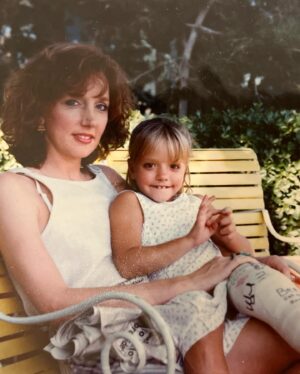 Beto O'Rourke Instagram - Our beautiful mom passed from this world early this morning, joining our sister and dad. We are so incredibly fortunate to have been raised and loved by her, a wonderful mom in every way. Our gratitude to everyone who loved her and cared for her. We miss you and love you mom always! - Sister Charlotte and brother B

@carlottaorourke