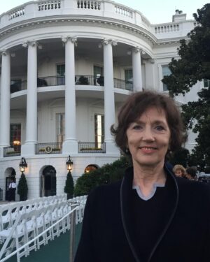 Beto O'Rourke Instagram - Our beautiful mom passed from this world early this morning, joining our sister and dad. We are so incredibly fortunate to have been raised and loved by her, a wonderful mom in every way. Our gratitude to everyone who loved her and cared for her. We miss you and love you mom always! - Sister Charlotte and brother B

@carlottaorourke