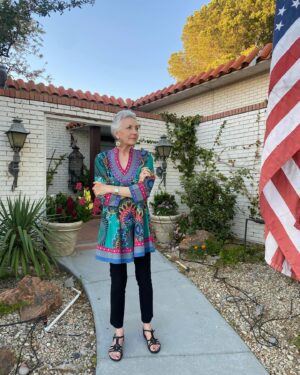 Beto O'Rourke Instagram - Our beautiful mom passed from this world early this morning, joining our sister and dad. We are so incredibly fortunate to have been raised and loved by her, a wonderful mom in every way. Our gratitude to everyone who loved her and cared for her. We miss you and love you mom always! - Sister Charlotte and brother B

@carlottaorourke