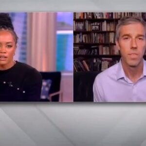 Beto O'Rourke Instagram - We can stop Abbott’s cruelty.