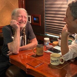 Beto O'Rourke Instagram - Happy birthday to the very best.