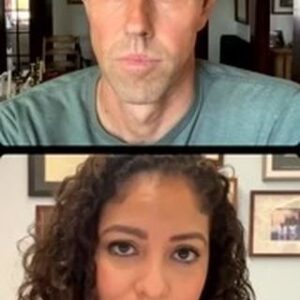 Beto O'Rourke Instagram - The Path Forward on Immigration