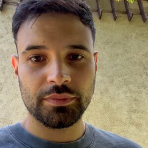 Actor Beton.Hofi HD Instagram Photos and Wallpapers July 2024