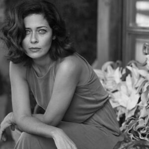 Betül Çobanoğlu Instagram - Photo by @aysegulkaracan 💜