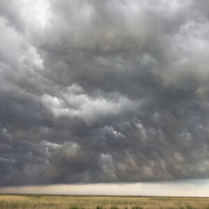 Betül Çobanoğlu Instagram - #nofilter #nature #clouds #estigürlediyağmadı