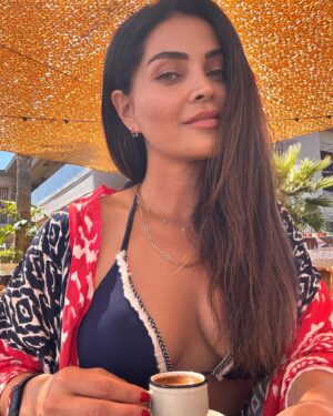 Betül Şahin Instagram - Fun Times♥️
