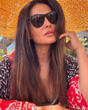 Betül Şahin Instagram - Fun Times♥️