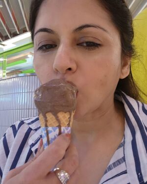 Bhagyashree Instagram - #throwbackthursday to clips of my trip to Kuala Lampur, Malaysia.
1. Holidaying Me
2. Us at the famous Petronas twin towers.
3. Coffee at the Dior cafe
4. Pavillion Mall
5. Merdeka 118, the world's 2nd tallest tower.
6. At Ironfairies at Trec
7. Oh I deserved the treat
8. At Batu Cave Temple of Lord Murugan
9. At the Wet deck, a rooftop bar at W
10. A trailor of my trip

#kualalumpur #holiday #malaysia #holidaydestination #dior #batucaves #placestovisit #petronastowers #merdeka #ironfaries