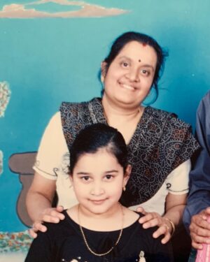 Bhama Arun Instagram - The most beautiful woman I’ve ever met, Even in the most difficult circumstances i have always seen you keeping a small smile on your face amma. You have raised us strongly, though on the days you were ill you managed both of us. You managed to get us ready going everywhere and you come naturally still wondering how beautiful you look.Even now a day without annoying you would be my worst day. Amma is always proud of her girls and her man. She always stood for us. No one in the world could replace the warmth, care and blessings like the way you showered on us. I have always been amused when others tell about Amma’s talents and interests when she was a teenager.Amma always sacrificed her life for us. I wish a very Happy Mother’s Day to all the beautiful mother’s who sacrificed their dreams for their children and family. You people are incredibly great❤️. Praying that all the Mothers stay healthy and a happy life ❤️.

Happy Mother’s Day Amma ❤️.

#mothersday #amma #happyday