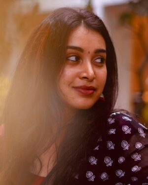 Bhama Arun Instagram - ❤️ cause its sunday ❤️ 

Pc: @projectemount