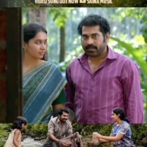 Bhama Arun Instagram - Running successfully ❤️

@madanolsavam_movieofficial

@ajithvinayakafilms @surajvenjaramoodu @babuantonyactorofficial @sudheesh_gopinathn @ratheesh_balakrishnan_poduval @sarathkumar2222 @bhama.arun @rajeshmadhavan @ppkunhikrishnan @renji_kankol @rajeshazhikodan @joval_siddique @swathi.das.prabhu @sumeshchandran1 @shehnadjalal @jayrkrishnan @jothishshankar @vivek__harshan @christo_xavier_ @vaisakhsugunan @sreejith.cv.3 @ranjith_karunakaran @kripesh_ayyappankutty @___melwy_j___ @vipinnair_v @rgmakeupartistry @abhi_yem_you @ajith.chandra @rakesh.ushar @rishdhan_abdul_rasheed @jollybastian @anagha_maria_varghese  @vicky_stunt_choreographer @liju_prabhakar @nocturnal.octave @GOKULNATH_M_@ramithkunhimangalam @pramod_sivanstories @eldhoserajuthandel @itsnandhu93 @dad.ibiii @rahul3559k @arappiri.varayan @pharsfilm @sainamusics  @itsmearomal @_siddiquelal_ @prince0666_ @i_am_ashik_347 @johnjeromepattroppy @didwinbabu @franc_is_5714 @jeromy_jerome007 @amal_rajendran_ 
@anoop_sundaran

#madanolsavammovie 
#Ajithvinayakafilms #SurajVenjaramood #BabuAntony #bhamaarun