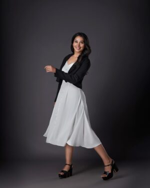 Bhama Arun Instagram - Inframe: @bhama.arun 
Photography: @jibinartist
@plan.b.actions 
Styling: @sanliya_sabu
MUA : @vikas.vks.makeupartist
Hair :@nikhil_vks
Costume: @western_lady_
Support: @maxxocreative @maxxo_celebrity
Studio: @studio_maxxo
Team maxxo : @rizwanmechoth  @arunkrishnaaa

#bhamaarun