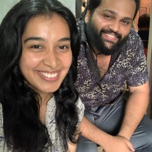Bhama Arun Instagram - This was something i was waiting to post. 
Thankyou @sudheesh_gopinathn for trusting me and giving Alice this wouldn’t have happened without your abundant guidance and support. Alice is so special to me as Madanolsavam is. 
I couldn’t post pictures with everyone since i have limits here. 
@shehnadjalal for capturing me and the entire film with your heart and soul 
Thanku gokumone @gokulnath_m_ for your constant mocking and sarcastic jokes😀😀 @ajith.chandra  for teaching me the importance of continuity, @pramod_sivanstories for you counselling each time when i ask doubts, @jas_ith__a for making me comfortable all the time and for making me laugh between late night shoots, @unni_ozo_  for your instagram hacks . 
Thanking the entire team and each and everyone of you for watching and supporting us. 

@ranjith_karunakaran @ajithvinayakafilms @rajeshmadhavan @renji_kankol @swathi.das.prabhu @ppkunhikrishnan @joval_siddique @sumeshchandran1 @eldhoserajuthandel @abhi_yem_you @rahul3559k @_siddiquelal_ @johnjeromepattroppy @the_dinodavis @dad.ibiii @sreejith.cv.3 @zonu 

#madanolsavammovie #malayalam #trending