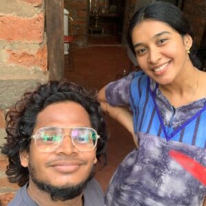 Bhama Arun Instagram - This was something i was waiting to post. 
Thankyou @sudheesh_gopinathn for trusting me and giving Alice this wouldn’t have happened without your abundant guidance and support. Alice is so special to me as Madanolsavam is. 
I couldn’t post pictures with everyone since i have limits here. 
@shehnadjalal for capturing me and the entire film with your heart and soul 
Thanku gokumone @gokulnath_m_ for your constant mocking and sarcastic jokes😀😀 @ajith.chandra  for teaching me the importance of continuity, @pramod_sivanstories for you counselling each time when i ask doubts, @jas_ith__a for making me comfortable all the time and for making me laugh between late night shoots, @unni_ozo_  for your instagram hacks . 
Thanking the entire team and each and everyone of you for watching and supporting us. 

@ranjith_karunakaran @ajithvinayakafilms @rajeshmadhavan @renji_kankol @swathi.das.prabhu @ppkunhikrishnan @joval_siddique @sumeshchandran1 @eldhoserajuthandel @abhi_yem_you @rahul3559k @_siddiquelal_ @johnjeromepattroppy @the_dinodavis @dad.ibiii @sreejith.cv.3 @zonu 

#madanolsavammovie #malayalam #trending