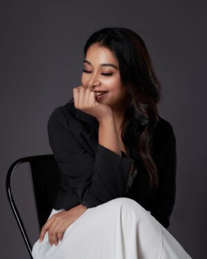 Bhama Arun Instagram - Inframe: @bhama.arun 

Photography: @jibinartist
@plan.b.actions 

Styling: @sanliya_sabu

MUA : @vikas.vks.makeupartist
Hair :@nikhil_vks

Costume: @western_lady_

Support: @maxxocreative @maxxo_celebrity

Studio: @studio_maxxo

Team maxxo : @rizwanmechoth  @arunkrishnaaa