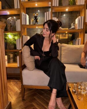 Bhavika Sharma Instagram - 🦋🦋🦋🦋