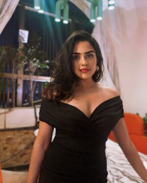 Bhavna Choudhary Instagram - 
