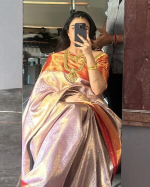 Bhavna Choudhary Instagram - Hyderabad diaries #2 ✨