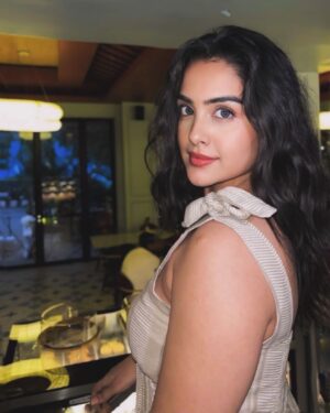 Bhavna Choudhary Instagram - 