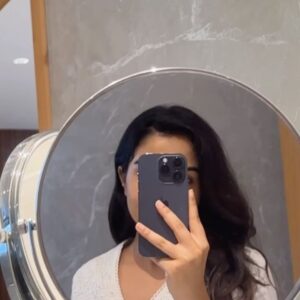 Bhavna Choudhary Instagram - 🎀 Favourites album 🎀