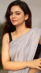 Bhavya Trikha Top 100 Instagram Photos and Posts