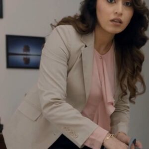 Bhumi Rajgor Instagram - New work for @sterlingaccurisdiagnostics
Cast: @bhumirajgor @dhanyarocks
Agency: @yellowfilterproductions @nachiket6
@lazy._.percussionist @vismay_upadhyay
Casting: @castingcraftcompany @thebhaveshbhanu
Camera: @_siddharthdutta_
Director: @akhilness

Reposted from @sterlingaccurisdiagnostics "Send 'Hi' on WhatsApp to Accuris Buddy at 812-813-0000 for Blood Sample Home Collection!" 

And with Accuris B ve full body check-up, it is easy to determine inner Health #HealthKaMeter.

#SterlingAccuris #HomeSampleCollection #AccurisBuddy #HealthPartner #AapKaBuddy #Bodycheckup #HealthPackage #Pathology #Pathologylab #PathLab #PreventiveHealthCare #HealthCare #AccurisHomeCollection #BodyPositivity #AccurisbPositive #Health #HealthyLifestye #Healthcheckup #AccurisBloodSampleCollection
#Health 
#fitness
#mom #mothersday #motherandson