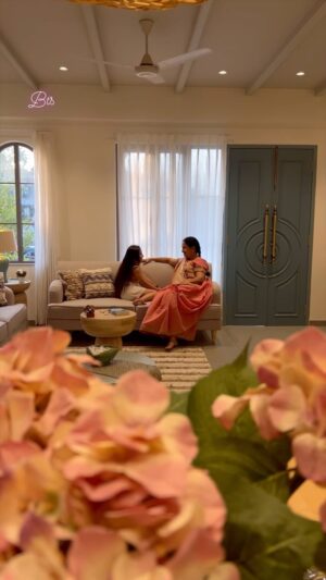 Bhumi Rajgor Instagram - Unfiltered moments, unscripted magic – join us behind the scenes of our latest project. #BTS #CreativeProcess” 

#ahmedabad #ahmedabad_instagram #ahmdabad #bts #scan #shooting #monday #morning #motivation #apricity #dandc #develeverywhere #bhumirajgor #parthshukla