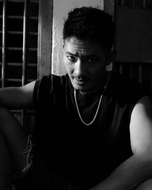 Bhumibhat Thavornsiri Instagram - 🕊️🖤

nat kitcharit | benjamin joseph varney |
itkorn pungkiatrussamee | bhumibhat thavornsiri | arak amornsupasiri | todsapol maisuk | arunpong naraphan | arachaporn pokinpakorn | sangthong keduthong | sahaschai chumrum | surasak wongthai | chaiwat chartsuriyakiat | torpong kul-on |  akkarin akaranithimetrath 

#วัยหนุ่ม2544