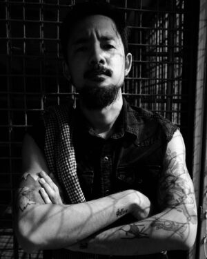 Bhumibhat Thavornsiri Instagram - 🕊️🖤

nat kitcharit | benjamin joseph varney |
itkorn pungkiatrussamee | bhumibhat thavornsiri | arak amornsupasiri | todsapol maisuk | arunpong naraphan | arachaporn pokinpakorn | sangthong keduthong | sahaschai chumrum | surasak wongthai | chaiwat chartsuriyakiat | torpong kul-on |  akkarin akaranithimetrath 

#วัยหนุ่ม2544