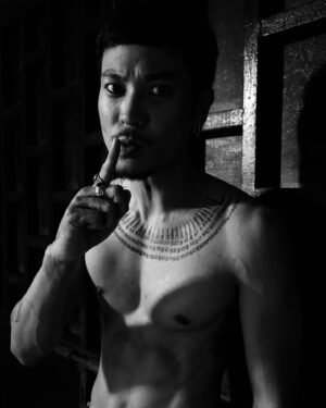 Bhumibhat Thavornsiri Instagram - 🕊️🖤

nat kitcharit | benjamin joseph varney |
itkorn pungkiatrussamee | bhumibhat thavornsiri | arak amornsupasiri | todsapol maisuk | arunpong naraphan | arachaporn pokinpakorn | sangthong keduthong | sahaschai chumrum | surasak wongthai | chaiwat chartsuriyakiat | torpong kul-on |  akkarin akaranithimetrath 

#วัยหนุ่ม2544