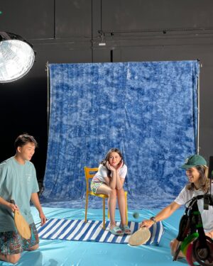 Bia Jordão Instagram - olhando minhas fotos deu vontade de música nova, e por ai? quem mais compartilha do mesmo sentimento? 🙃