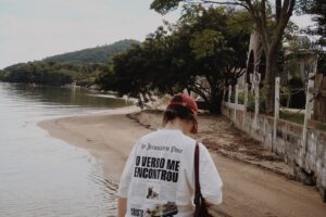 Bia Jordão Instagram - floripando.