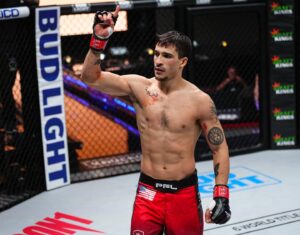 Biaggio Ali Walsh Instagram - Alhamdulillah we got the victory! Thank you everyone for the love and support! Excited to see what’s next! 🙌🏽