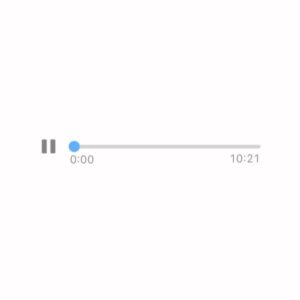 Biagio Antonacci Instagram - Ci sono anime che incontri nella vita, alcune le smarrisci, anche per colpa tua.
Alcune le percepisci sempre in qualsiasi spazio.
Poche galleggiano sempre e ti proteggono nei dubbi e nelle certezze. 
Di Laura non posso farne a meno. 
Auguri mia dolce stella 
Tuo B.

@laurapausini