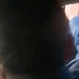 Biagio Antonacci Instagram - Ci sono anime che incontri nella vita, alcune le smarrisci, anche per colpa tua.
Alcune le percepisci sempre in qualsiasi spazio.
Poche galleggiano sempre e ti proteggono nei dubbi e nelle certezze. 
Di Laura non posso farne a meno. 
Auguri mia dolce stella 
Tuo B.

@laurapausini