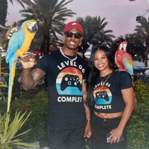Actress Bianca Crawford HD Instagram Photos and Wallpapers June 2024