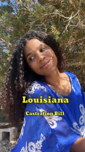 Bianca Cristovao Instagram - #louisiana #cultural #different #truestory #crime