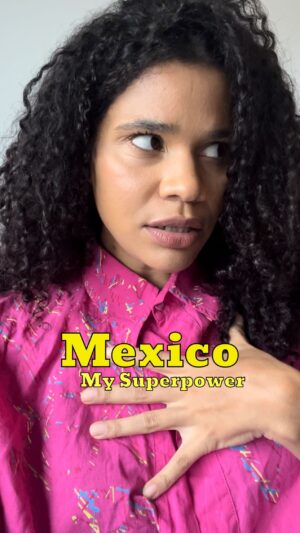 Bianca Cristovao Instagram - #superpowers #czechgirl #story #thankyou #canada🇨🇦