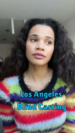 Bianca Cristovao Instagram - #castingcall #casting #truestory #comedy #actors #losangeles
