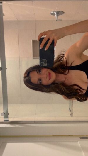 Bianca Haase Instagram - 