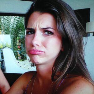 Bianca Haase Instagram - How good I've been at posting photos lately.