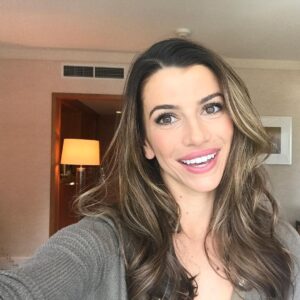 Bianca Haase Instagram - Dear housekeeping: I'm very sorry for moving around every lamp in the room. Blame the self tapes. #acting #atitsfinest