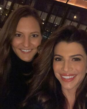Bianca Haase Instagram - People let me tell you bout my best friend 🎶