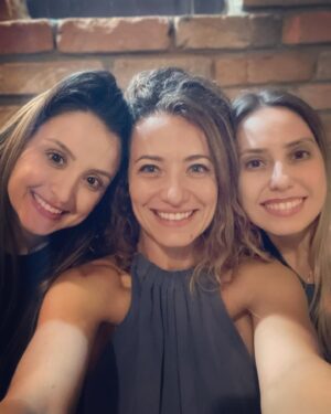 Bianca Muller Instagram - Retratos de um final de semana do amor!
Feliz aniversário pra minha Deusa da criação ❤️🌷
Te amo mãe.
E obrigada a todos meus amigos amados que estiveram presente celebrando essa lindeza ❤️🌷🙏🏻
Como é bom ter amigos!!!
Faltou foto com tanta gente…