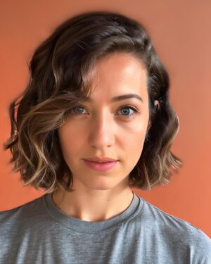 Bianca Muller Instagram - É impressionante o que a inteligência artificial é capaz de fazer. 
Esses dias fiquei me perguntando como será que eu ficaria de cabeça raspada. Ou de cabelo bem curtinho. Tava querendo numa mudança drástica. Aí pensei: por que não usar a IA para ter uma noção do resultado ao invés de arriscar tudo de uma vez?! E eis que me deparo com alguns resultados impressionantes que estou aqui compartilhando com vocês.
A atriz que mora em mim vê essas fotos e o coração explode de alegria em criar histórias internas pra cada uma dessas personagens. Vislumbro inúmeras possibilidades de posturas, corpos e comportamentos… de onde vieram? Para onde vão? Pelo que estão lutando? O que têm a perder? Quais obstáculo? Medos? Anseios? Quais os seus nomes?

#IA #caracterização #personagens #atriz #histórias #entretenimento #tecnologia #ofuturojataaqui