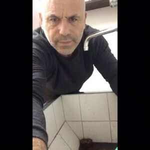 Bicho Gómez Instagram - Con este consejo Ahorras Plata en verduras y psicólogo!!
