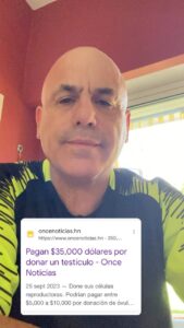 Bicho Gómez Top 100 Instagram Photos and Posts