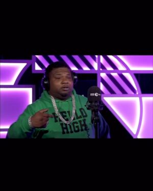 Big Narstie Instagram - Part 2 settings lol 🍌🍌🍌 in pyjamas flow @kennyallstar @bbc1xtra @dullahbeatz 🔥🔥🔥🌊🌊🌊 lyrical discipline